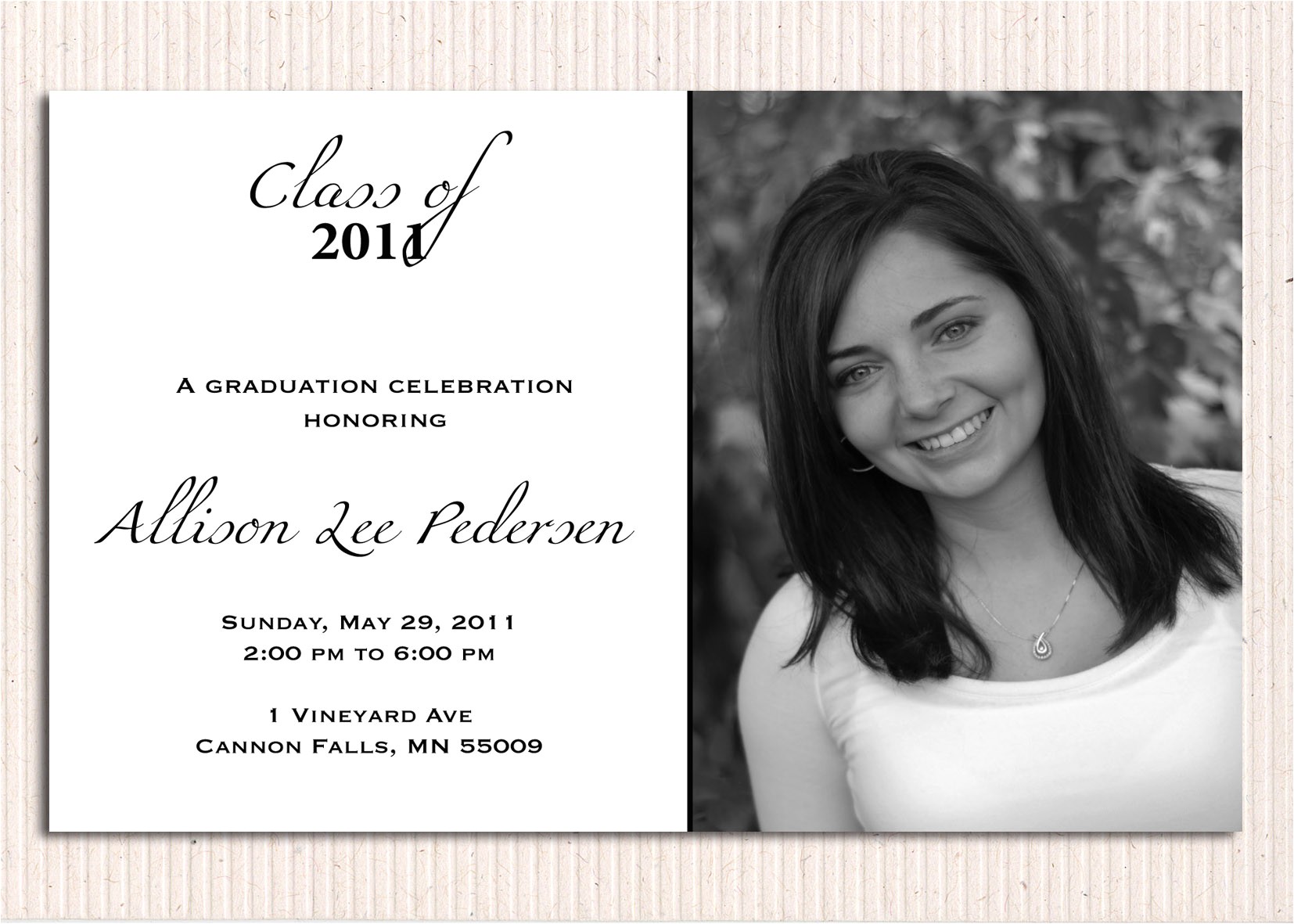 Pictures Of Graduation Invitations Graduation Quotes for Friends Tumlr Funny 2013 for Cards Pictures Of Graduation Invitations Graduation Quotes for Friends Tumlr Funny 2013 for Cards