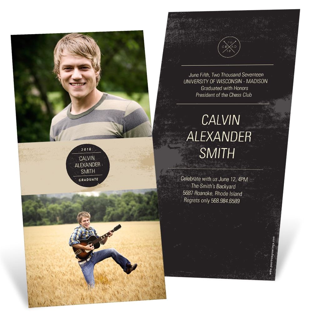 Pictures Of Graduation Invitations Rustic Celebrations Graduation Announcements Pear Tree Pictures Of Graduation Invitations Rustic Celebrations Graduation Announcements Pear Tree