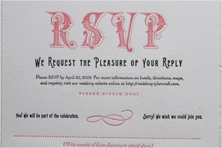 Plus One Wedding Invitation Wording Wedding Invitation Wording No Plus One Matik On Rsvp