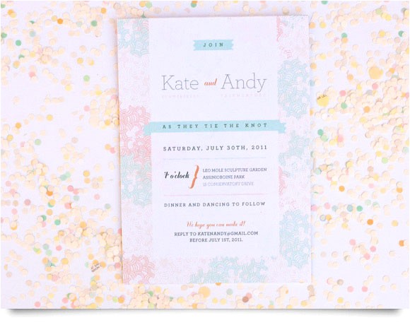 Plus One Wedding Invitation Wording Wedding Invitation Wording Plus Guest Matik for