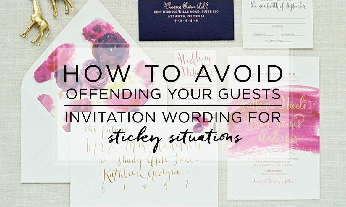 Plus One Wedding Invitation Wording Wedding Invite Wording Plus One 28 Images Wedding