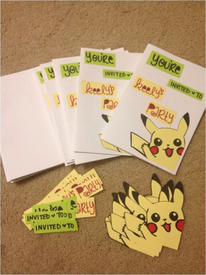 Pokemon Wedding Invitations Pokemon Wedding Images Fuse Beads H and Wedding Pokemon Wedding Invitations Pokemon Wedding Images Fuse Beads H and Wedding