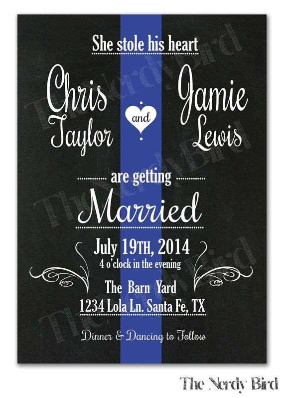 Police Wedding Invitations 25 Unique Thin Blue Lines Ideas On Pinterest Blue Lines Police Wedding Invitations 25 Unique Thin Blue Lines Ideas On Pinterest Blue Lines