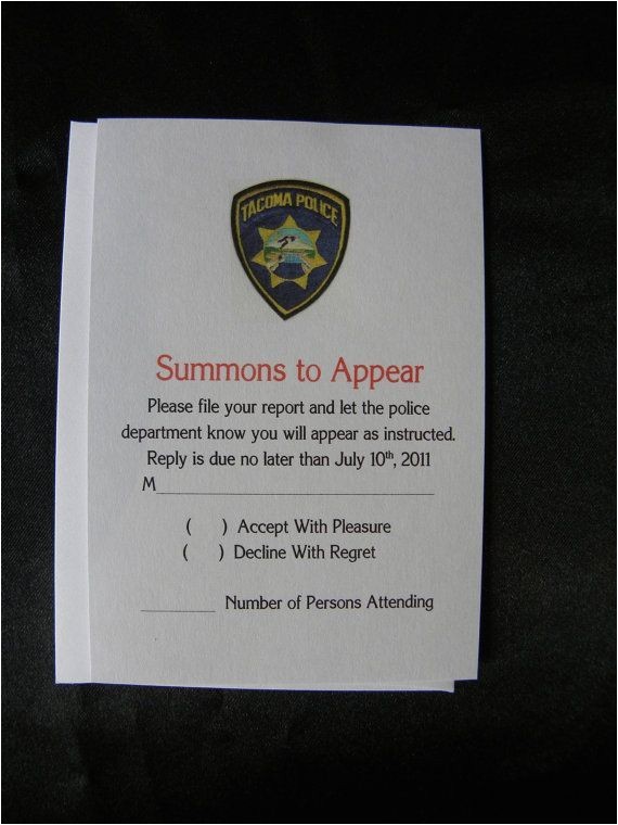 Police Wedding Invitations Pictures Of Police Weddings Yahoo Search Results Fran Police Wedding Invitations Pictures Of Police Weddings Yahoo Search Results Fran