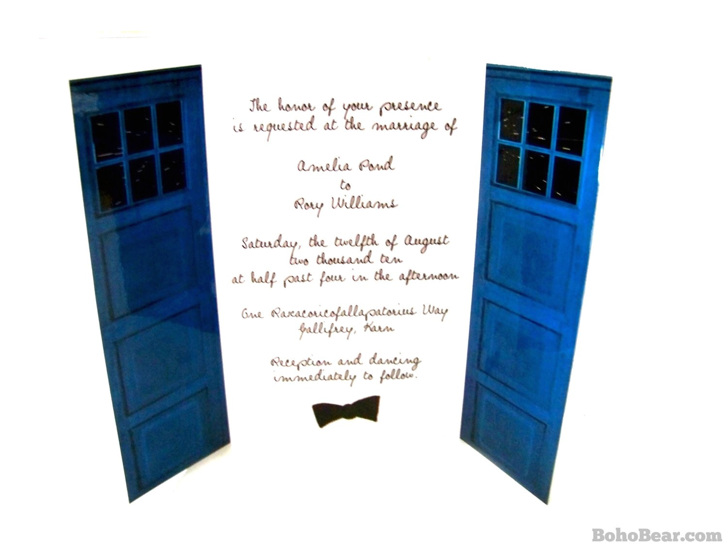 Police Wedding Invitations Unavailable Listing On Etsy Police Wedding Invitations Unavailable Listing On Etsy