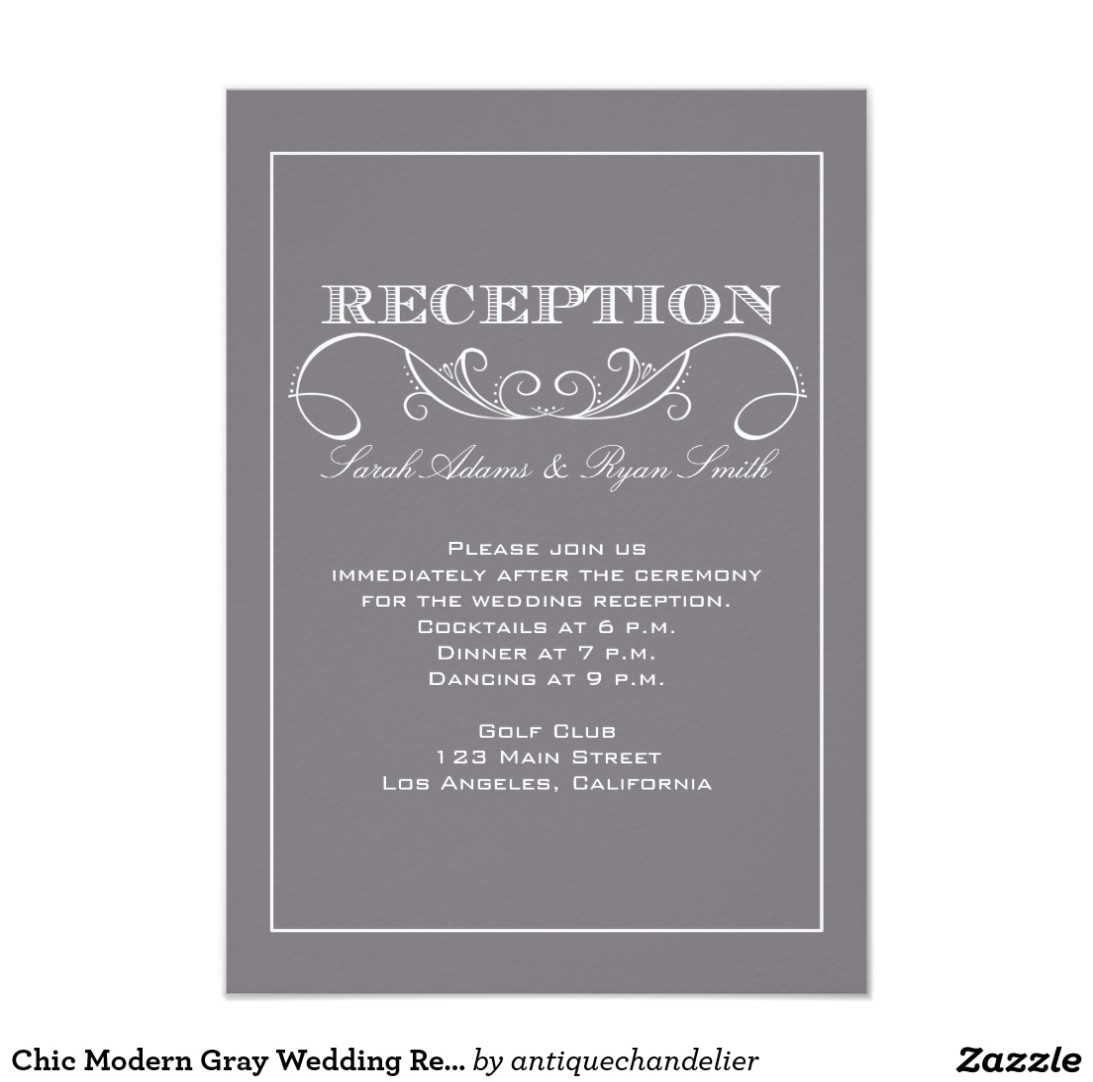 Post Wedding Reception Invitation Quotes Post Wedding Reception Invitation Wording Staruptalent Com