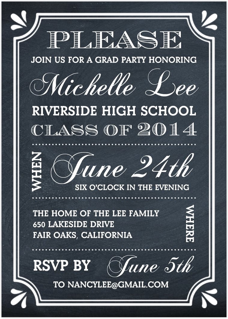 Postcard Graduation Party Invitations Graduation Party Invitations Graduation Party Postcard Graduation Party Invitations Graduation Party Invitations Graduation Party