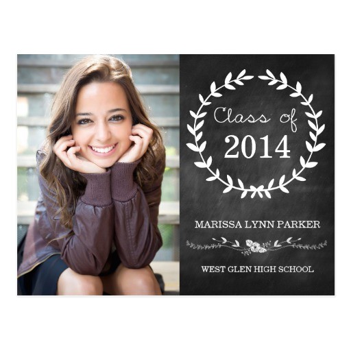 Postcard Graduation Party Invitations Graduation Postcards Postcard Template Designs Zazzle Postcard Graduation Party Invitations Graduation Postcards Postcard Template Designs Zazzle