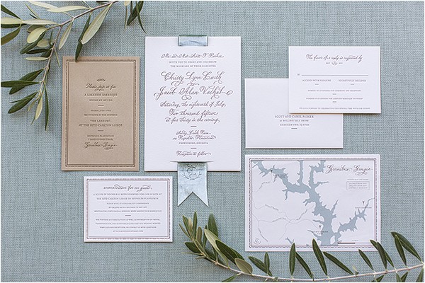 Powder Blue Wedding Invitations Powder Blue Wedding Invitation Powder Blue Wedding Invitations Powder Blue Wedding Invitation