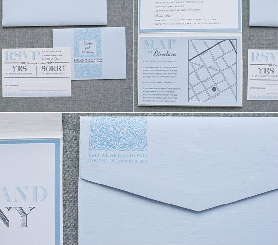 Powder Blue Wedding Invitations Powder Blue Wedding Invitations Powder Blue Wedding Invitations Powder Blue Wedding Invitations