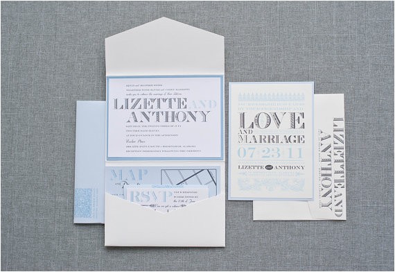 Powder Blue Wedding Invitations soft Blue Wedding theme Ideas Powder Blue Wedding Invitations soft Blue Wedding theme Ideas