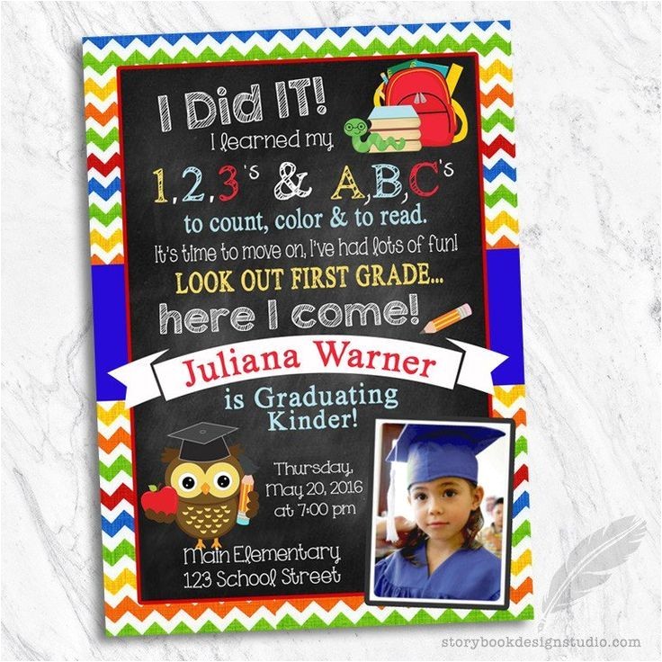Pre Printed Graduation Party Invitations 19 Best Images About Big Girl School Stuff On Pinterest Pre Printed Graduation Party Invitations 19 Best Images About Big Girl School Stuff On Pinterest