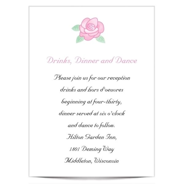 Pre Wedding Dinner Invitation Wording Awesome 11 Pre Wedding Party Invitation Wording Wedding