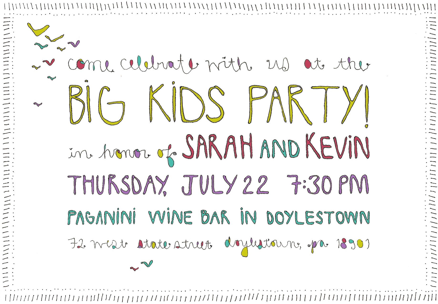 Pre Wedding Dinner Invitation Wording Superb Pre Wedding Dinner Invitation Wording for Your Hd I