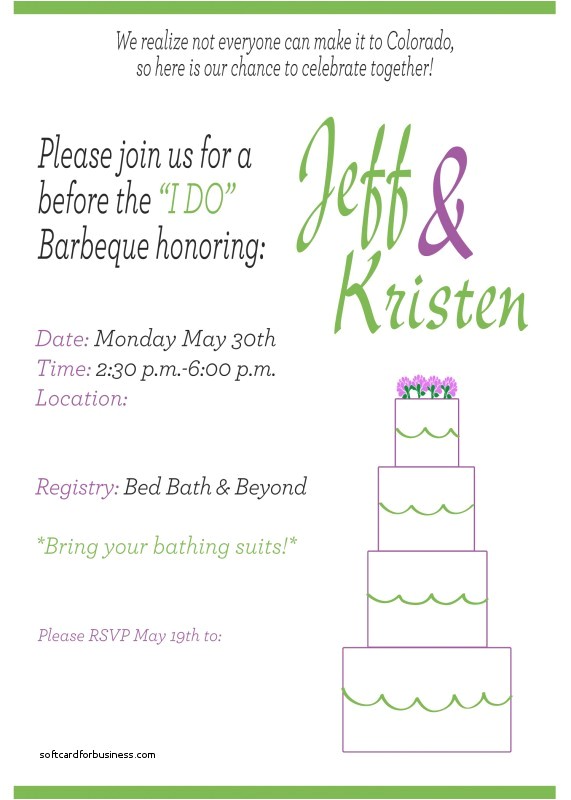 Pre Wedding Dinner Invitation Wording Wedding Invitation Best Of Pre Wedding Dinner Invitati