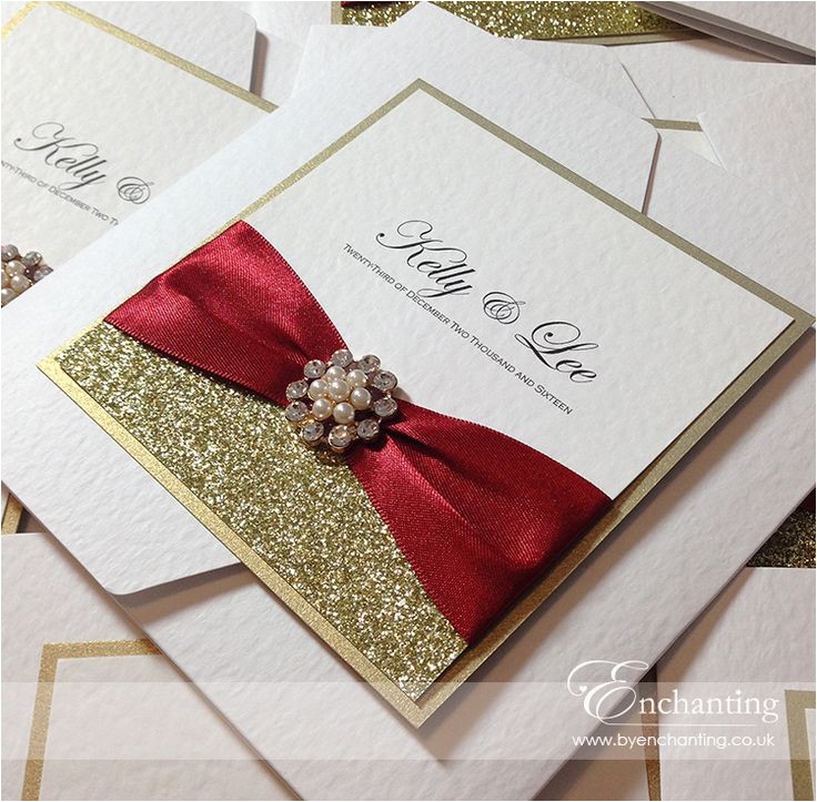 Premade Wedding Invitations Pre Made Wedding Invitations Yourweek 96b7d5eca25e