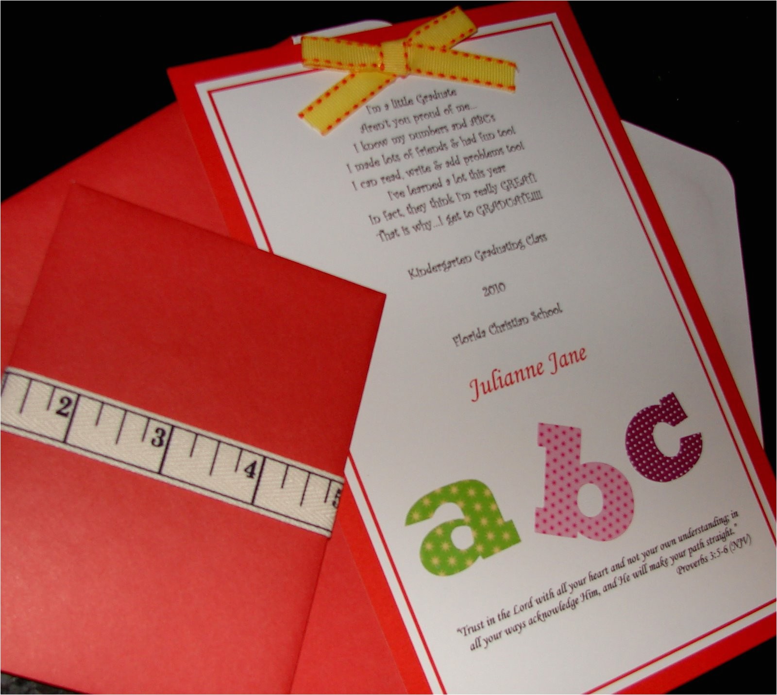 Preschool Graduation Invitation Ideas Delightful events by Mariela Jane Kindergarten Graduation Preschool Graduation Invitation Ideas Delightful events by Mariela Jane Kindergarten Graduation