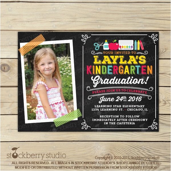 Preschool Graduation Invitation Ideas Kindergarten Graduation Invitation Preschool Graduation Preschool Graduation Invitation Ideas Kindergarten Graduation Invitation Preschool Graduation