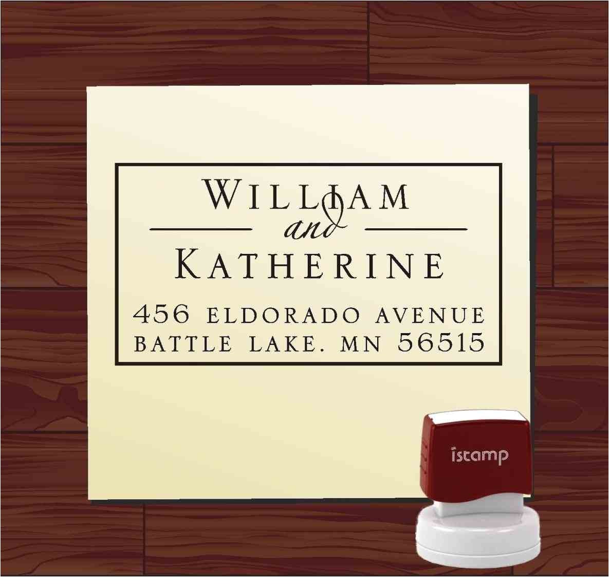 Pretty Stamps for Wedding Invitations Postage Pachyrhinosaurus Dinosaur Rhpinterestcom Best