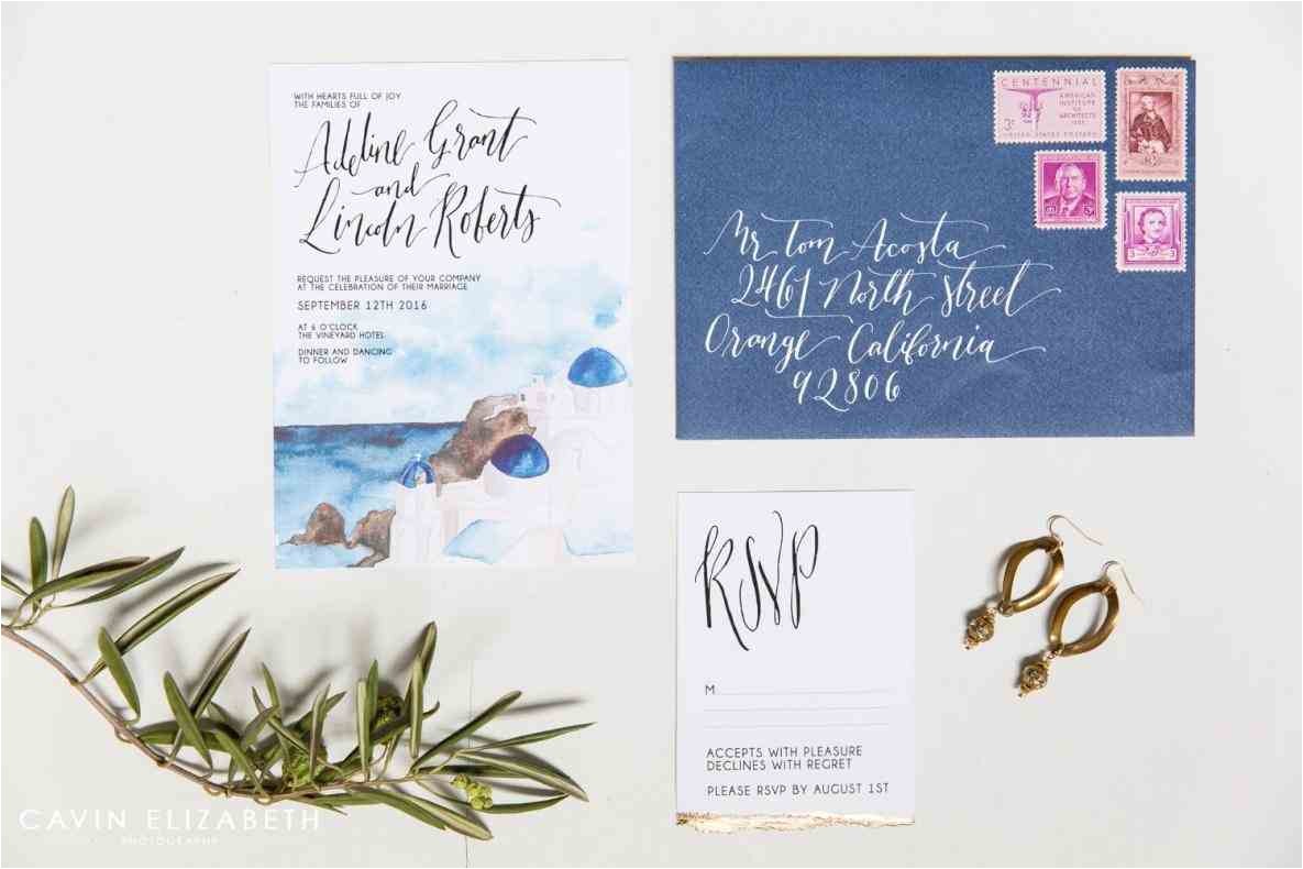 Pretty Stamps for Wedding Invitations Postcard Background and Postage Card Rhcolourboxcom