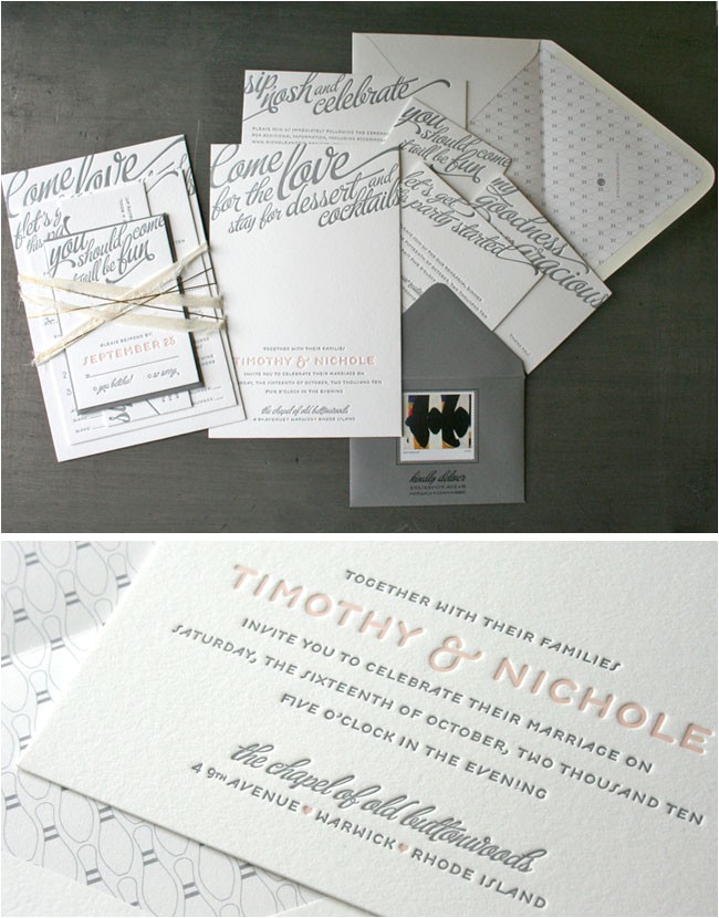 Pretty Stamps for Wedding Invitations Pretty Invitations Green Wedding Shoes Weddings