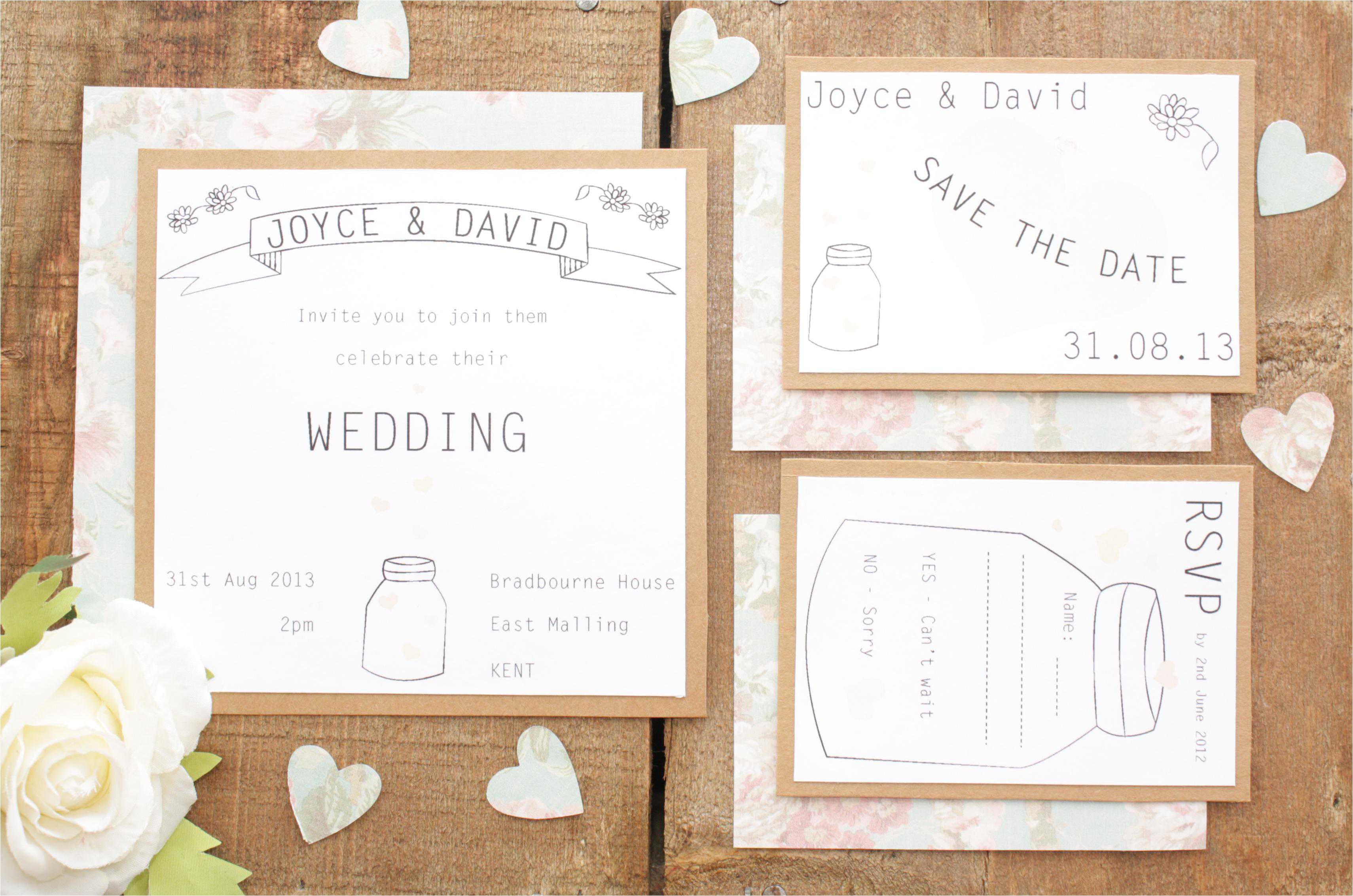 Print Your Own Wedding Invitations Kits Create Own Wedding Invitation Kits Designs Invitations Print Your Own Wedding Invitations Kits Create Own Wedding Invitation Kits Designs Invitations