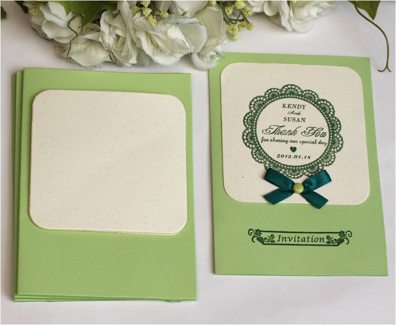 Print Your Own Wedding Invitations Kits Find Your Chic Wedding Invitation Kits Wedding and Print Your Own Wedding Invitations Kits Find Your Chic Wedding Invitation Kits Wedding and