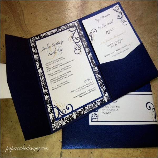 Print Your Own Wedding Invitations Kits Nice Print Your Own Wedding Invitations Kits Ideas On Print Your Own Wedding Invitations Kits Nice Print Your Own Wedding Invitations Kits Ideas On