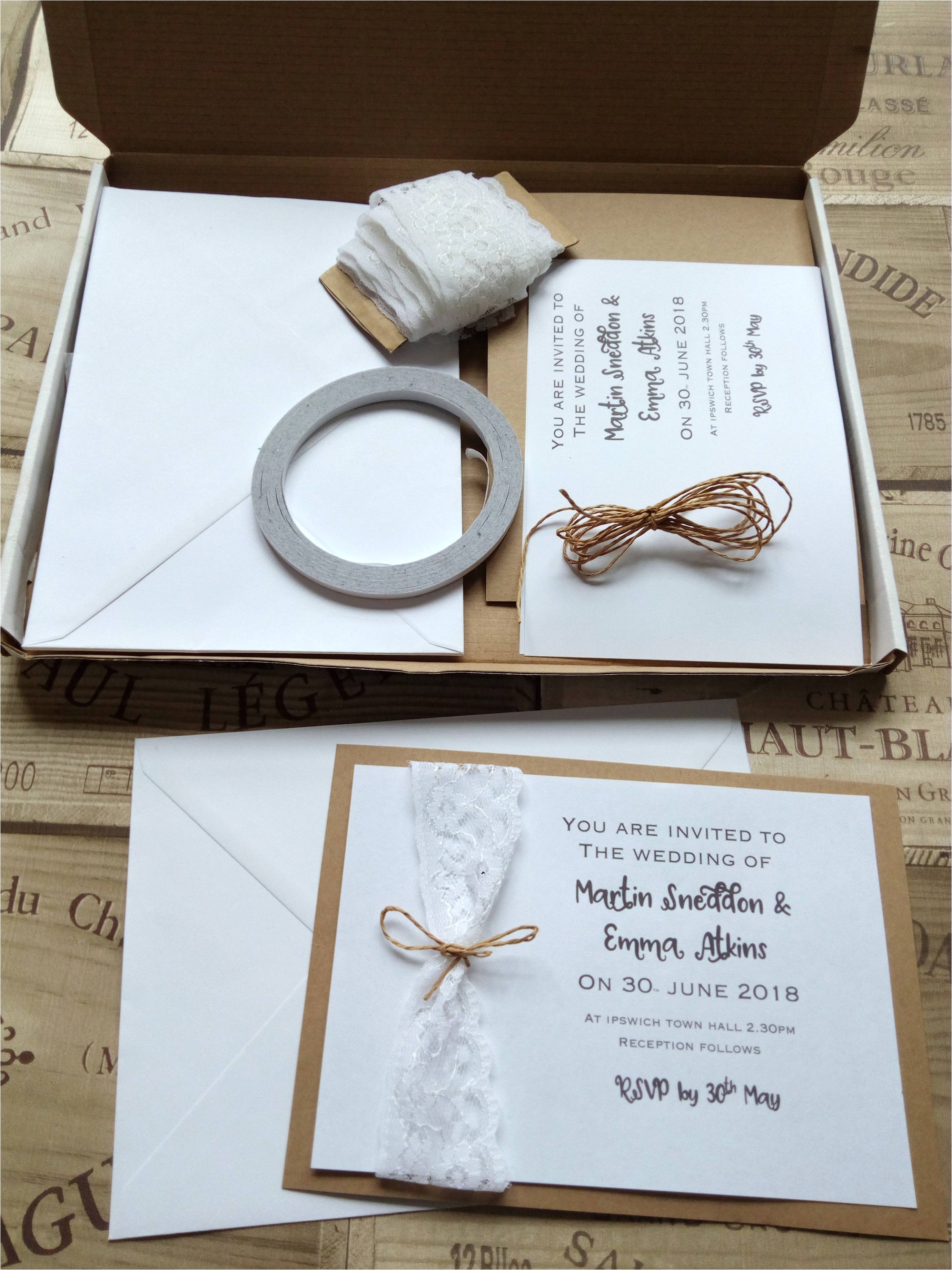 Print Your Own Wedding Invitations Kits Wedding Invitation Kit Make Your Own Wedding Invitations Print Your Own Wedding Invitations Kits Wedding Invitation Kit Make Your Own Wedding Invitations