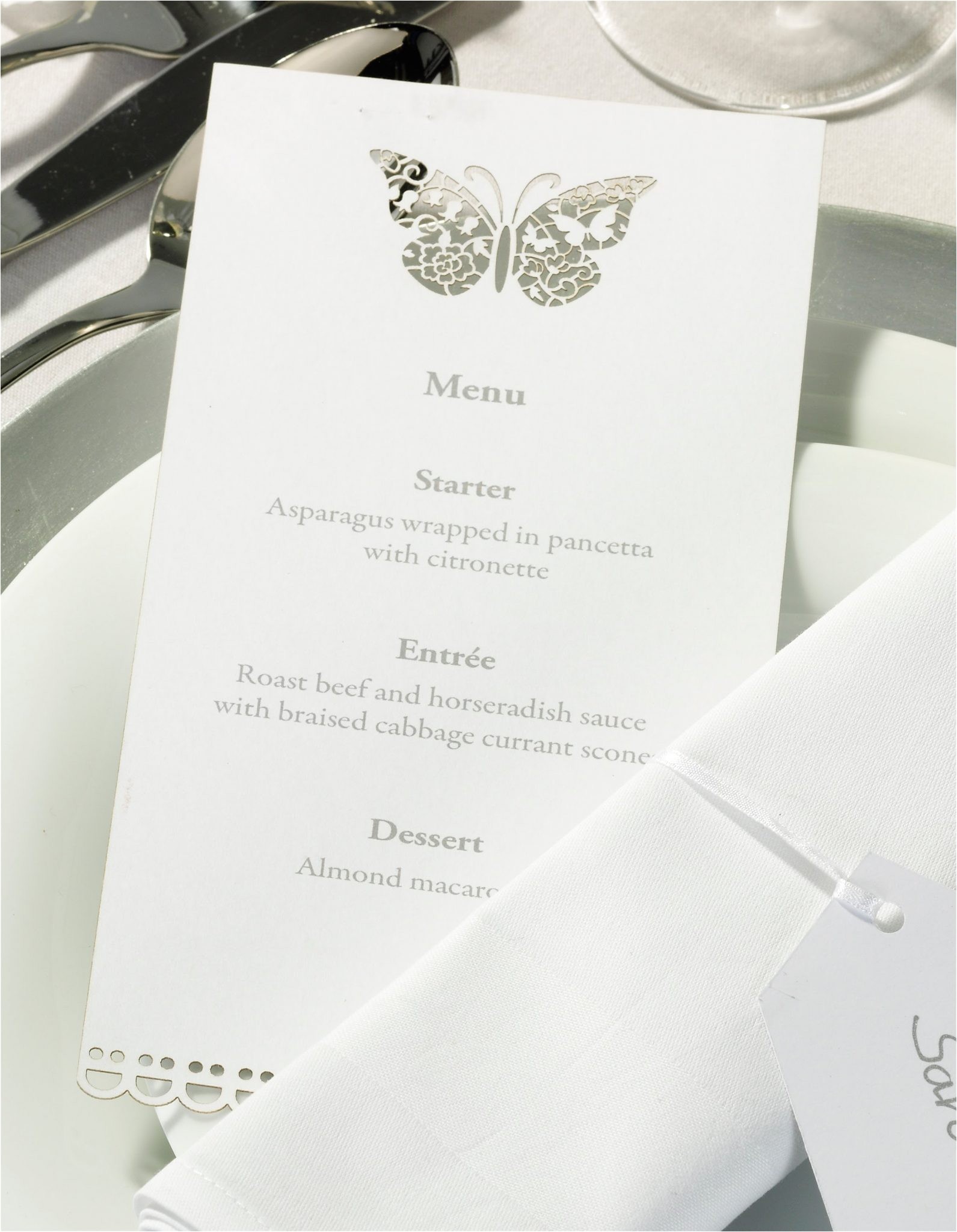 Print Your Own Wedding Invitations Kits Wedding Invitation Printers Party for Kids Ideas and Print Your Own Wedding Invitations Kits Wedding Invitation Printers Party for Kids Ideas and