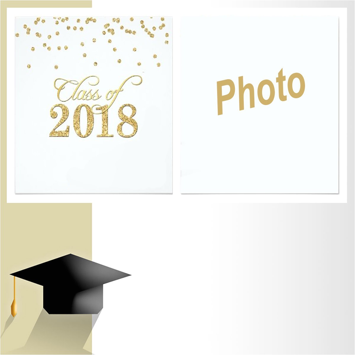 Printable Graduation Invitations 2018 Graduation Invitations What is Secret About Planning for Printable Graduation Invitations 2018 Graduation Invitations What is Secret About Planning for