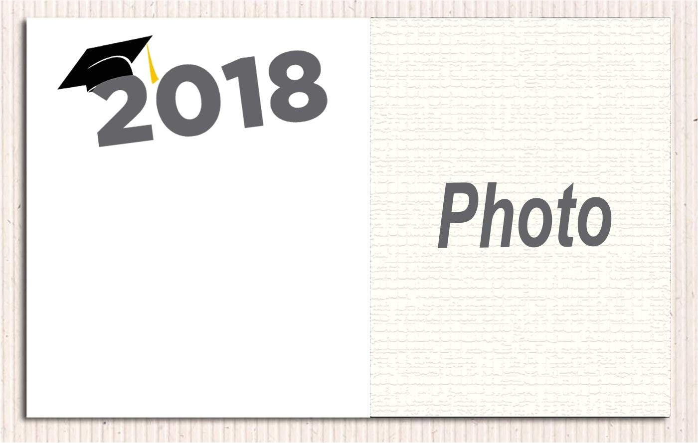 Printable Graduation Invitations 2018 Graduation Invitations What is Secret About Planning for Printable Graduation Invitations 2018 Graduation Invitations What is Secret About Planning for