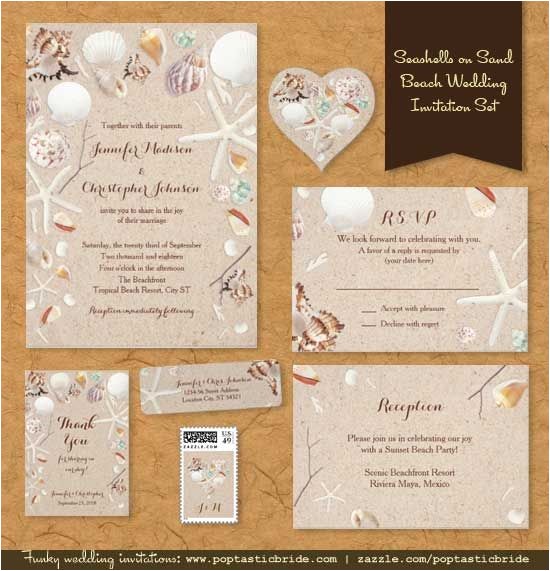 Printable Seashell Wedding Invitations 17 Best Images About Printable On Pinterest Project Life Printable Seashell Wedding Invitations 17 Best Images About Printable On Pinterest Project Life