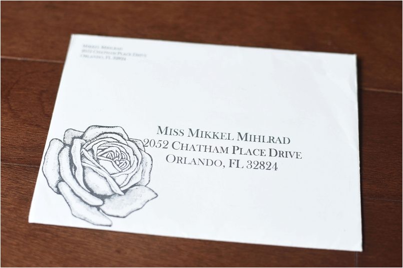 Printing Wedding Invitations at Staples Designs How to Print Wedding Invitations Cheap In Conju On