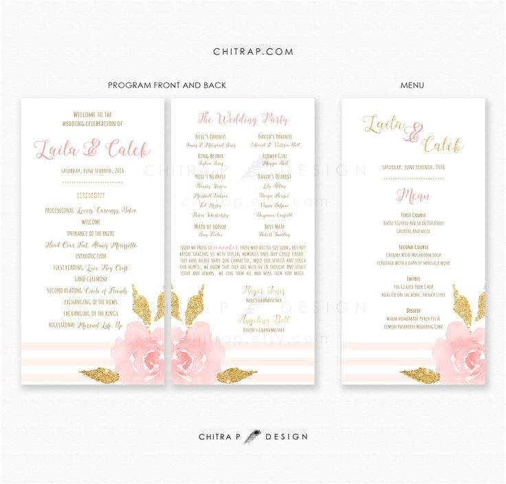 Printing Wedding Invitations at Staples Printing Wedding Invitations at Staples