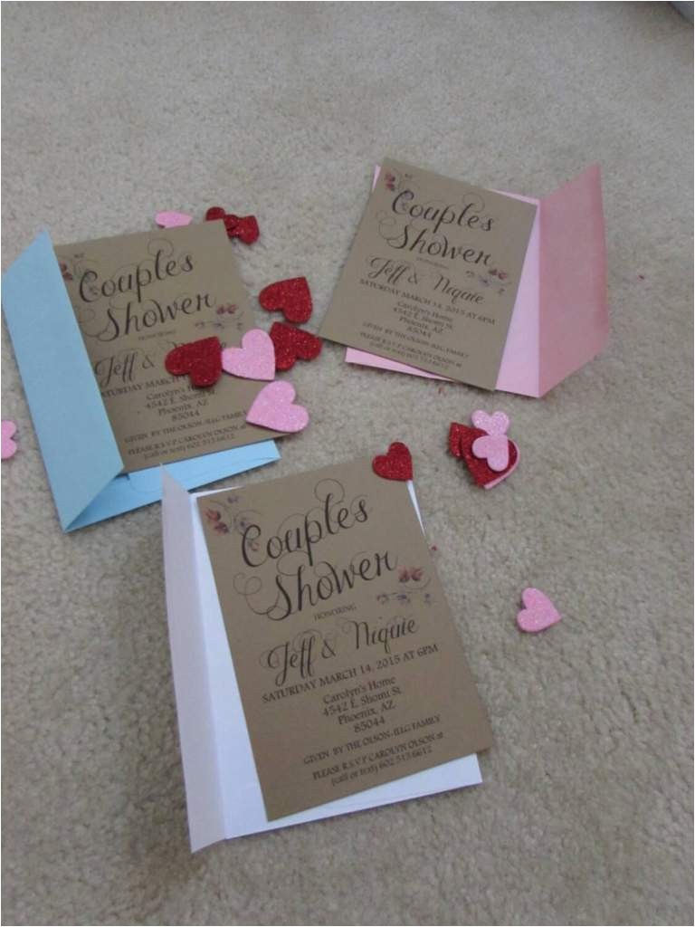 Printing Wedding Invitations at Staples Staples Invitations Wedding Awesome Collection Of Staples