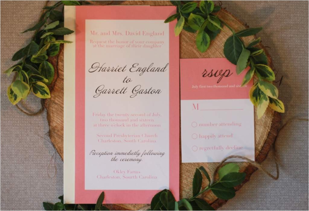 Printing Wedding Invitations at Staples Staples Wedding Invitations Wedding Invitation Templates