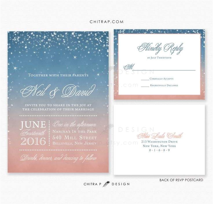 Printing Wedding Invitations at Staples Staples Wedding Invitations Wedding Invitation Templates