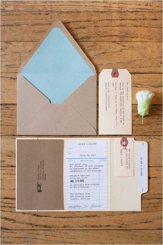 Printing Wedding Invitations at Staples Staples Wedding Invitations Wedding Invitation Templates
