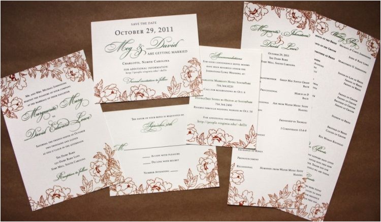 Printing Wedding Invitations at Staples Templates Wedding Invitation Printing at Staples togeth
