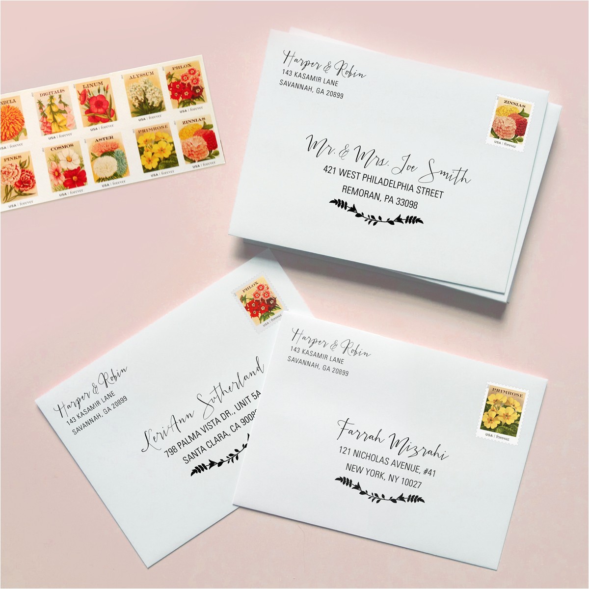 Proper Way to Address Wedding Invitations Find Out Full Gallery Of Beautiful Proper Way to Address