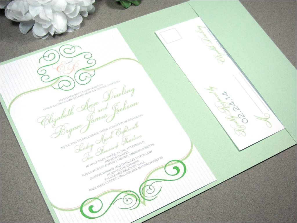 Proper Wording Of Wedding Invitations Proper Wedding Invitation Wording Wedding Invitation