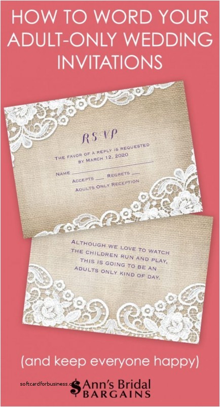 Reception Invitations after Private Wedding Wedding Invitation Elegant Wedding Reception Invitation