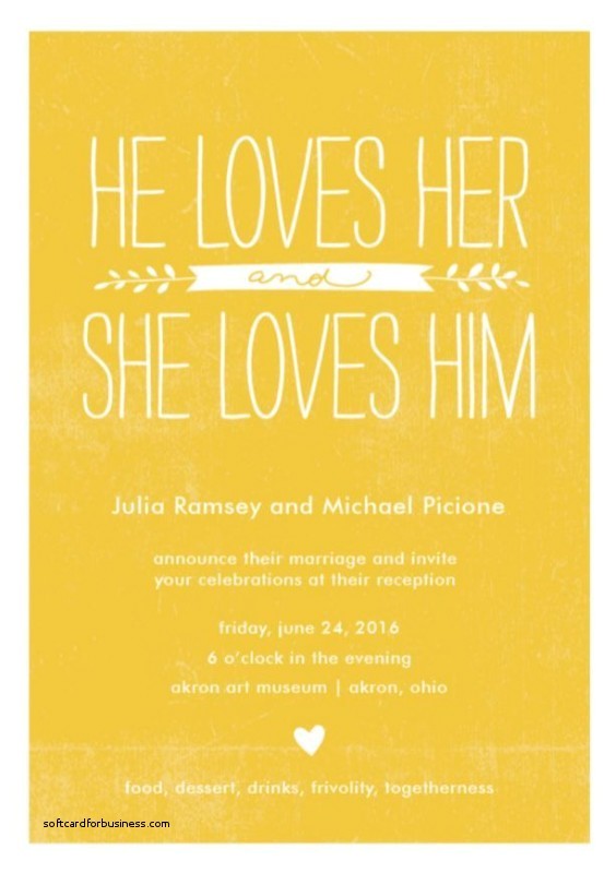 Reception Invitations after Private Wedding Wedding Invitation Lovely Reception Invitation Wording