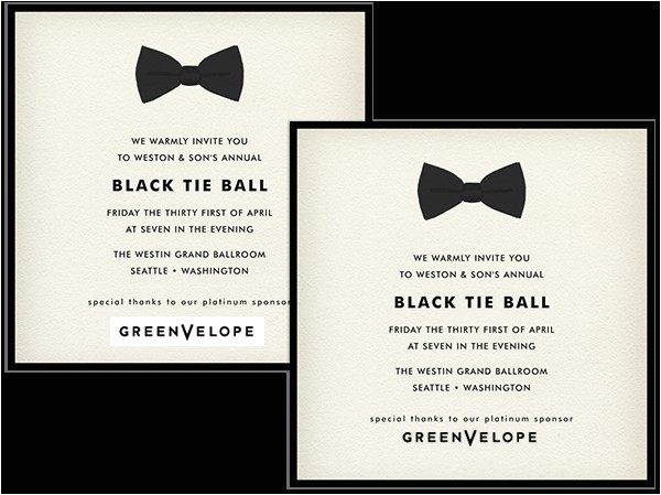 Reception Invitations after Private Wedding Wedding Invitation Lovely Reception Invitation Wording