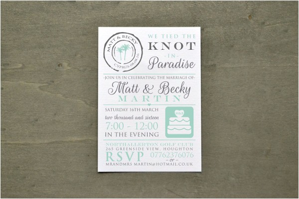 Reception Invites after Destination Wedding 8 Destination Wedding Invitations Free Sample Example Reception Invites after Destination Wedding 8 Destination Wedding Invitations Free Sample Example