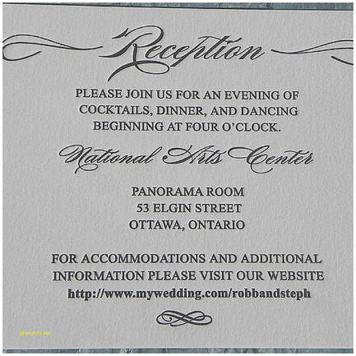 Reception Invites after Destination Wedding Baby Shower Invitation Awesome Cheap Printable Baby Reception Invites after Destination Wedding Baby Shower Invitation Awesome Cheap Printable Baby