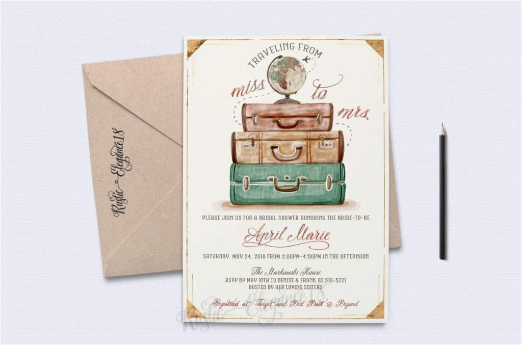 Reception Invites after Destination Wedding Destination Wedding Invitation Wording Wedding Reception Invites after Destination Wedding Destination Wedding Invitation Wording Wedding