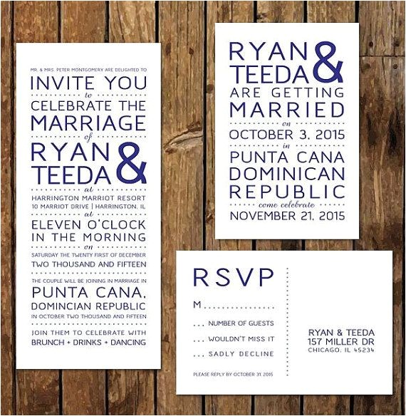 Reception Invites after Destination Wedding Diy Custom Printable Reception Invitations Rsvp after Reception Invites after Destination Wedding Diy Custom Printable Reception Invitations Rsvp after