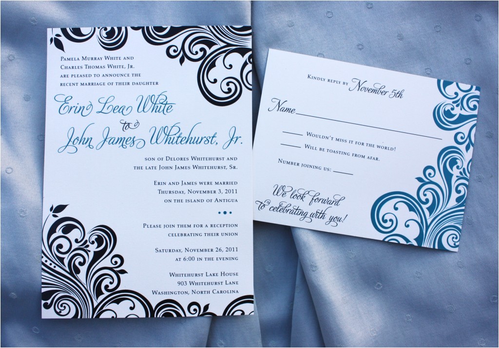Reception Invites after Destination Wedding Invitation Wording Reception after Destination Wedding Reception Invites after Destination Wedding Invitation Wording Reception after Destination Wedding